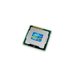 Procesor Intel Core i3-3240 Generatia 3, 3.40 GHz 3Mb SmartCache